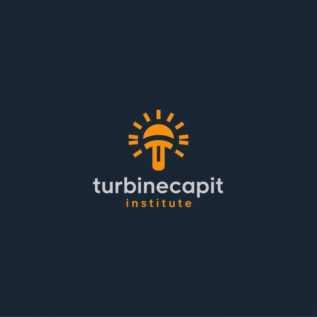 Turbinecapit